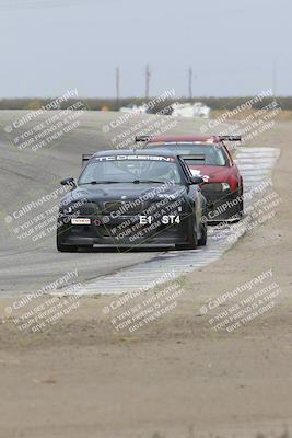 media/Oct-26-2024-Nasa (Sat) [[d836a980ea]]/Race Group B/Grapevine/